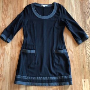 Boden tunic/dress US10